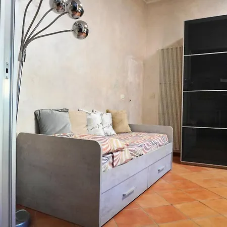 Vakantiehuis Art & Family Ideal For Families Viareggio