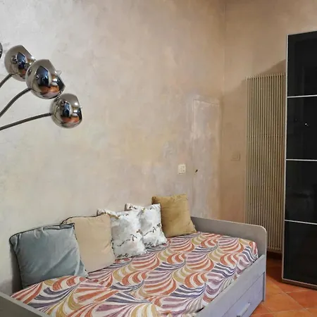 Σπίτι διακοπών Art & Family Ideal For Families *