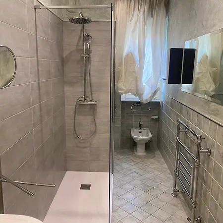 Art & Family Ideal For Families Vakantiehuis *