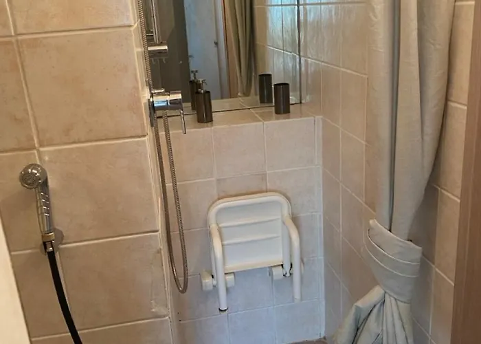 Art & Family Ideal For Families * Βιαρέτζιο