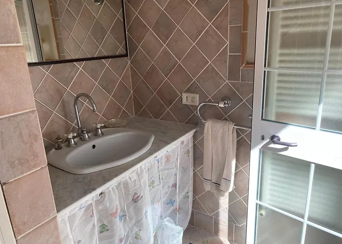 Art & Family Ideal For Families * Βιαρέτζιο