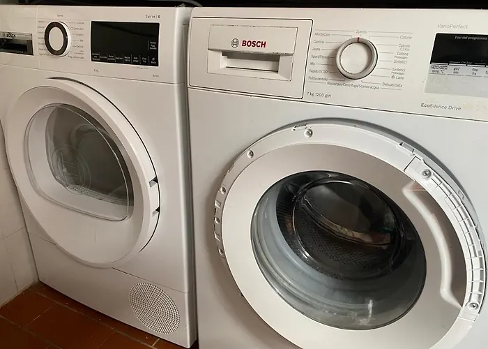 Art & Family Ideal For Families Σπίτι διακοπών *