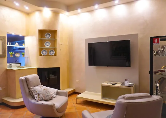 Art & Family Ideal For Families Βιαρέτζιο