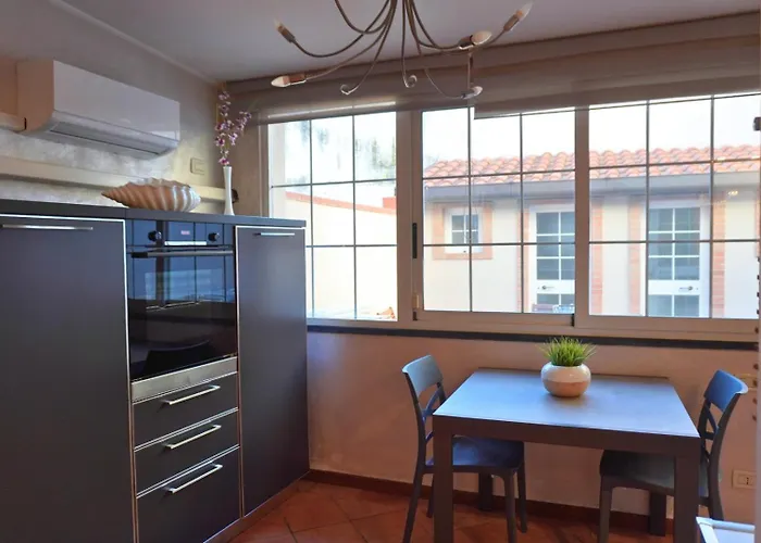 Art & Family Ideal For Families * Βιαρέτζιο