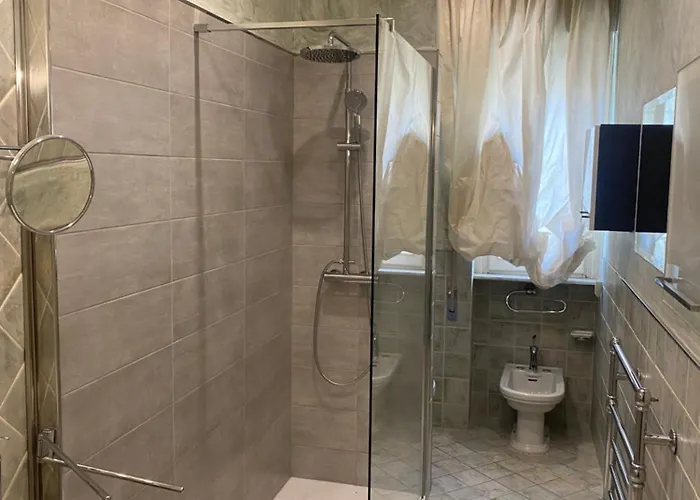 Art & Family Ideal For Families * Βιαρέτζιο