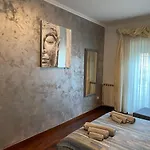 Art & Family Ideal For Families Vakantiehuis Viareggio