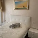 Vakantiehuis Art & Family Ideal For Families