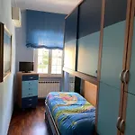 Vakantiehuis Art & Family Ideal For Families