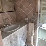 Art & Family Ideal For Families * Viareggio