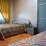 Vakantiehuis Art & Family Ideal For Families