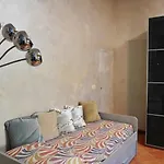 Vakantiehuis Art & Family Ideal For Families *