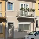 Vakantiehuis Art & Family Ideal For Families Viareggio