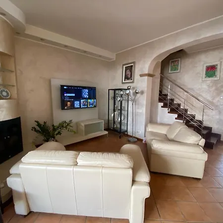 Art & Family Ideal For Families 펜션 *