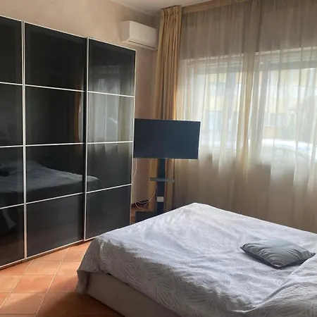 Art & Family Ideal For Families Holiday home *