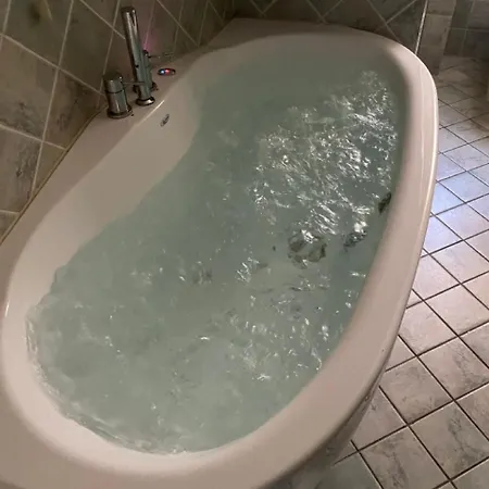 Art & Family Ideal For Families * 비아레지오