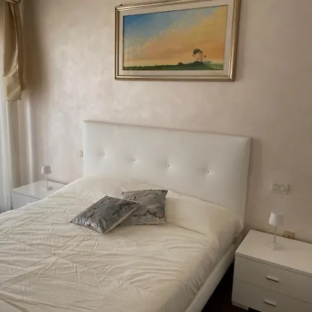 Будинок відпочинку Art & Family Ideal For Families