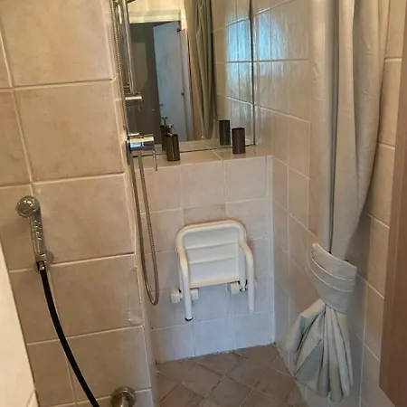 Art & Family Ideal For Families * Βιαρέτζιο