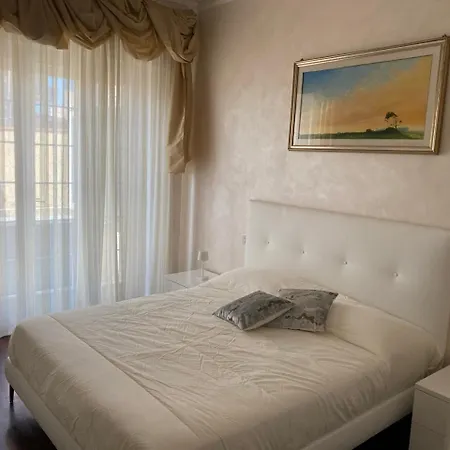 Holiday home Art & Family Ideal For Families