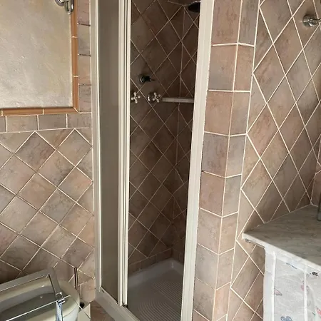 Σπίτι διακοπών Art & Family Ideal For Families *