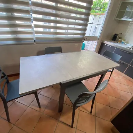 Art & Family Ideal For Families Holiday home Viareggio