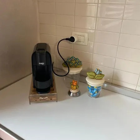 Art & Family Ideal For Families *