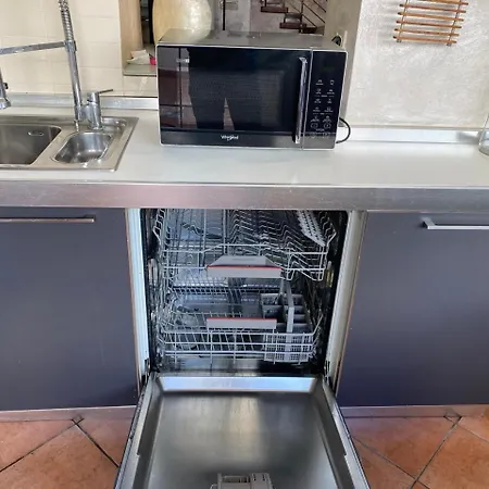 Art & Family Ideal For Families