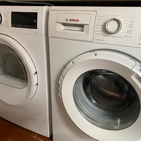 Art & Family Ideal For Families Σπίτι διακοπών *