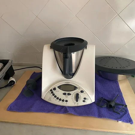 Art & Family Ideal For Families Holiday home