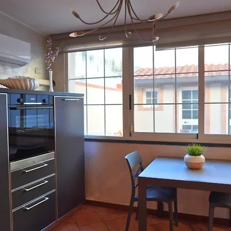 Art & Family Ideal For Families * Βιαρέτζιο