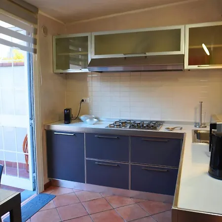 Art & Family Ideal For Families * Βιαρέτζιο