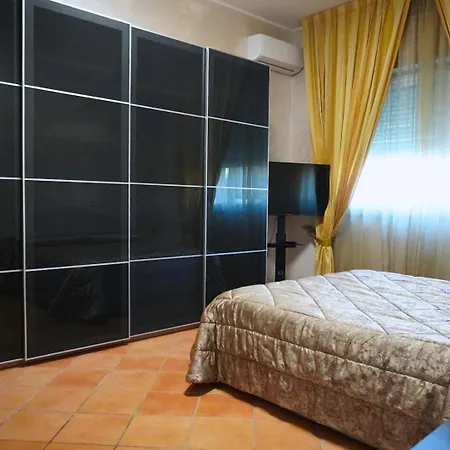 Art & Family Ideal For Families * Βιαρέτζιο