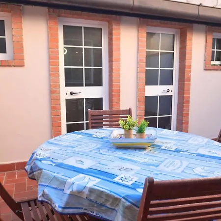 Art & Family Ideal For Families Casa vacanze *