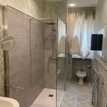 Art & Family Ideal For Families * Βιαρέτζιο