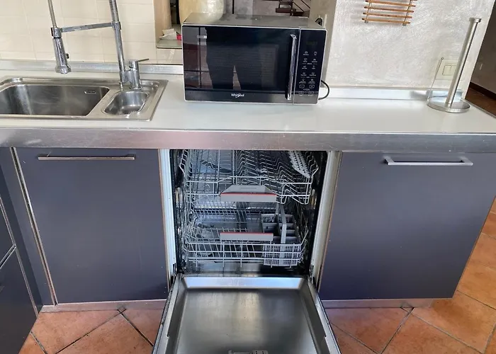 Art & Family Ideal For Families