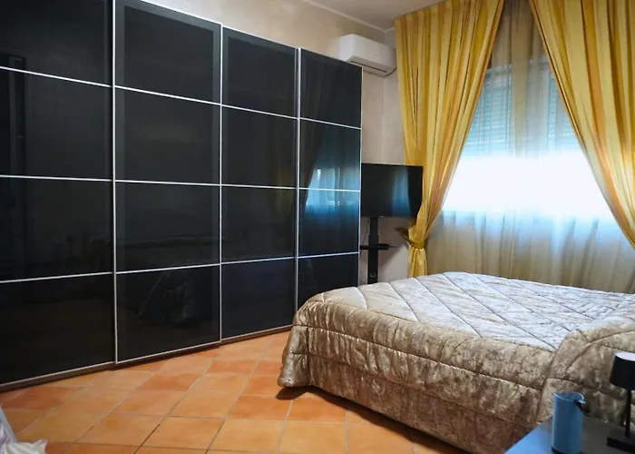 Art & Family Ideal For Families * Viareggio