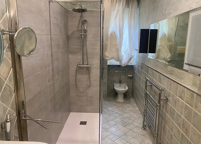 Art & Family Ideal For Families Holiday home *