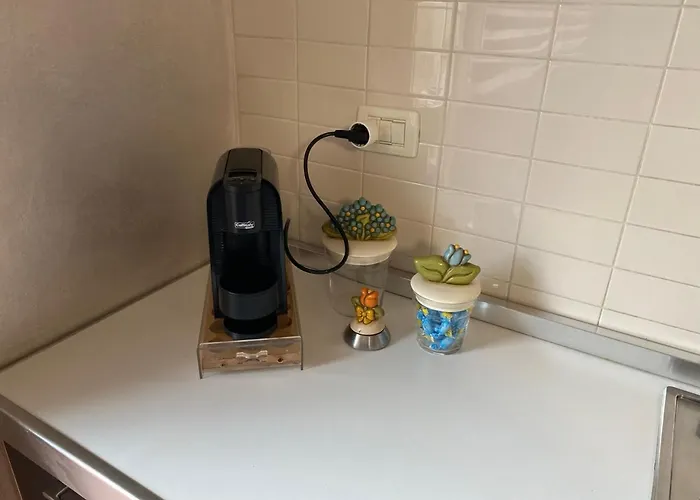 Art & Family Ideal For Families *